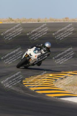 media/May-26-2024-TrackXperience (Sun) [[9b53715927]]/2-Level 3/Session 2 (Bowl Exit)/